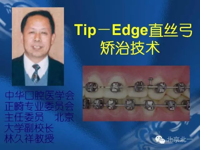 640.webp (24).jpg 640.webp (24).jpg