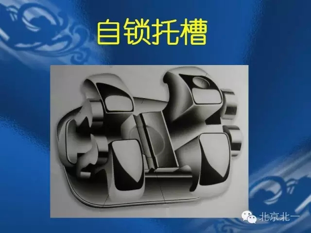 640.webp (26).jpg 640.webp (26).jpg