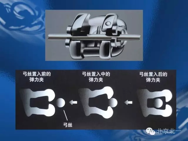 640.webp (27).jpg 640.webp (27).jpg