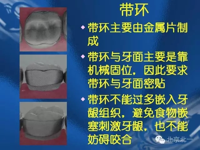 640.webp (30).jpg 640.webp (30).jpg