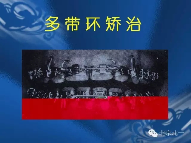 640.webp (31).jpg 640.webp (31).jpg