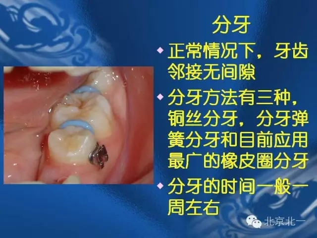 640.webp (32).jpg 640.webp (32).jpg