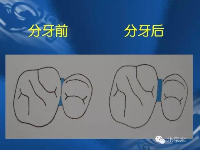 640.webp (33).jpg 640.webp (33).jpg