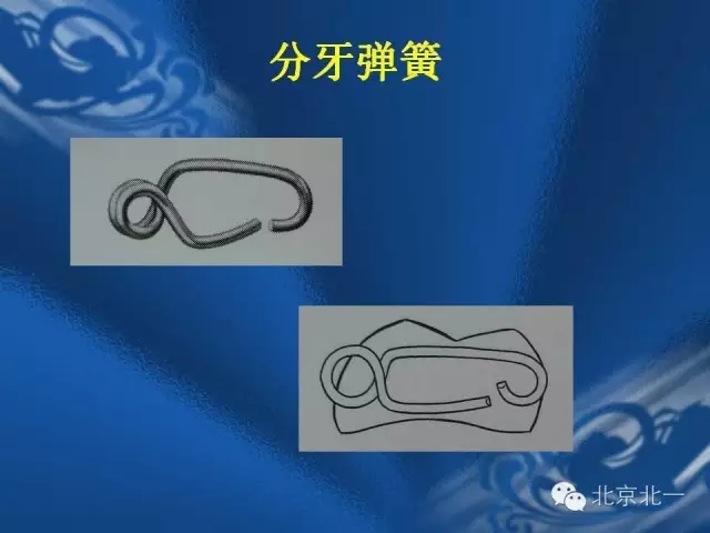 640.webp (34).jpg 640.webp (34).jpg