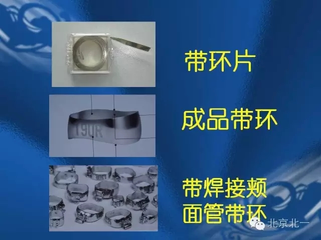 640.webp (35).jpg 640.webp (35).jpg