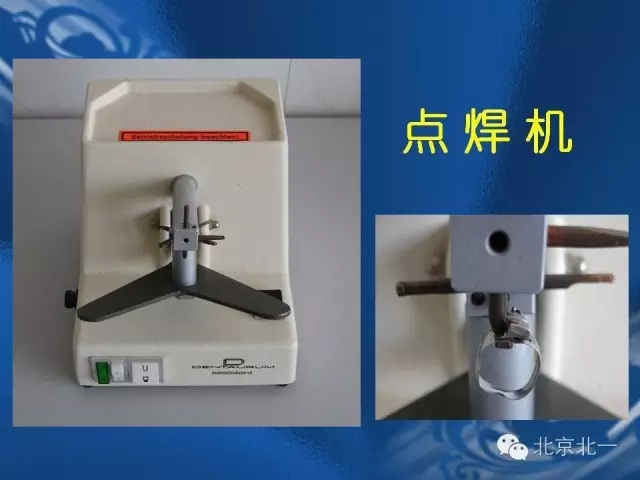 640.webp (37).jpg 640.webp (37).jpg