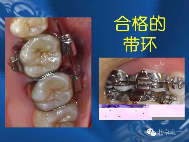 640.webp (39).jpg 640.webp (39).jpg