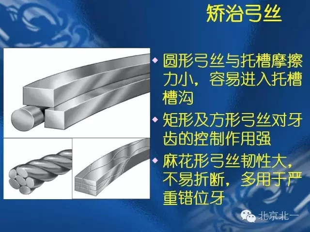 640.webp (40).jpg 640.webp (40).jpg