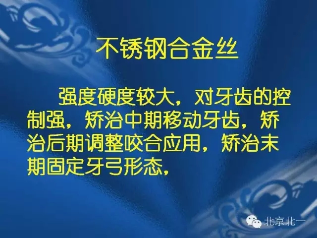 640.webp (44).jpg 640.webp (44).jpg