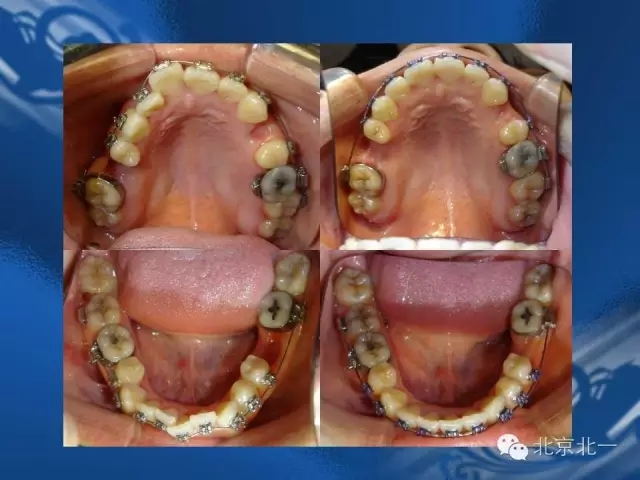 640.webp (47).jpg 640.webp (47).jpg