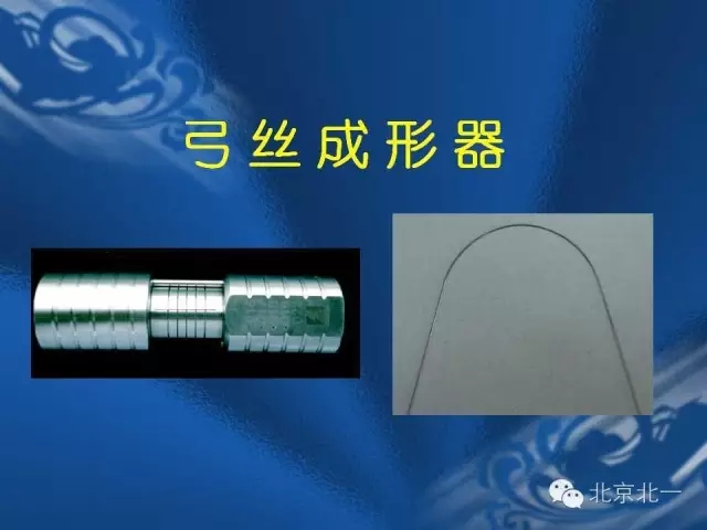 640.webp (48).jpg 640.webp (48).jpg