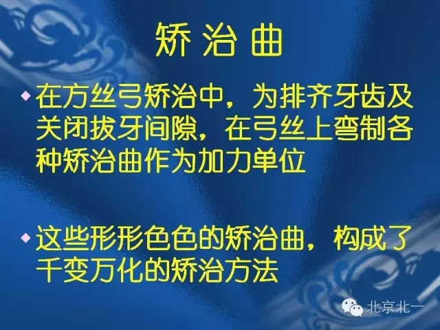 640.webp (49).jpg 640.webp (49).jpg