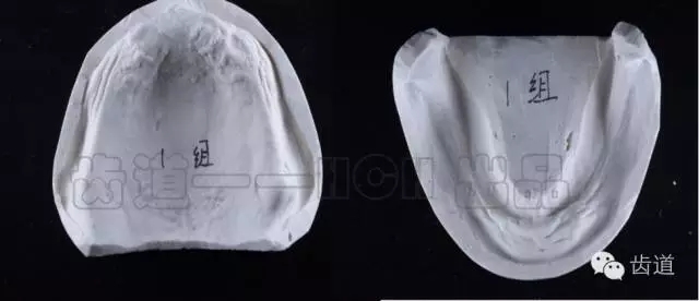 640.webp (3).jpg 640.webp (3).jpg