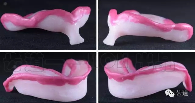 640.webp (6).jpg 640.webp (6).jpg