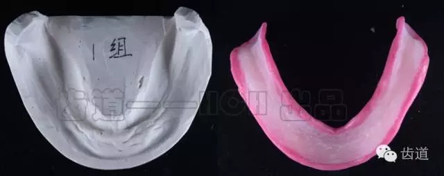 640.webp (8).jpg 640.webp (8).jpg