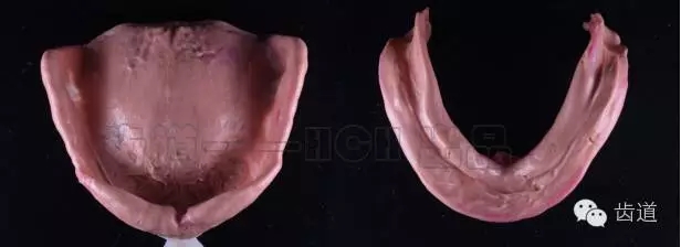 640.webp (9).jpg 640.webp (9).jpg