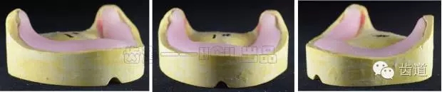 640.webp (12).jpg 640.webp (12).jpg