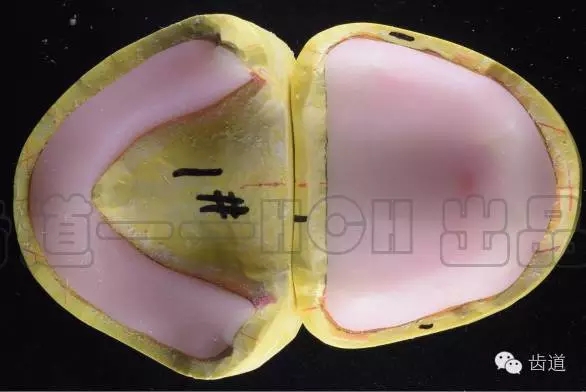 640.webp (13).jpg 640.webp (13).jpg