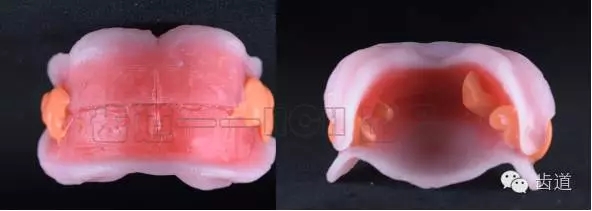 640.webp (15).jpg 640.webp (15).jpg