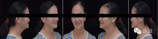 640.webp (23).jpg 640.webp (23).jpg