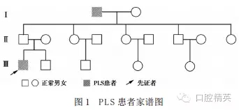 640.webp.jpg 640.webp.jpg
