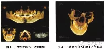 640.webp.jpg 640.webp.jpg