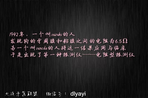 640.webp (40).jpg 640.webp (40).jpg