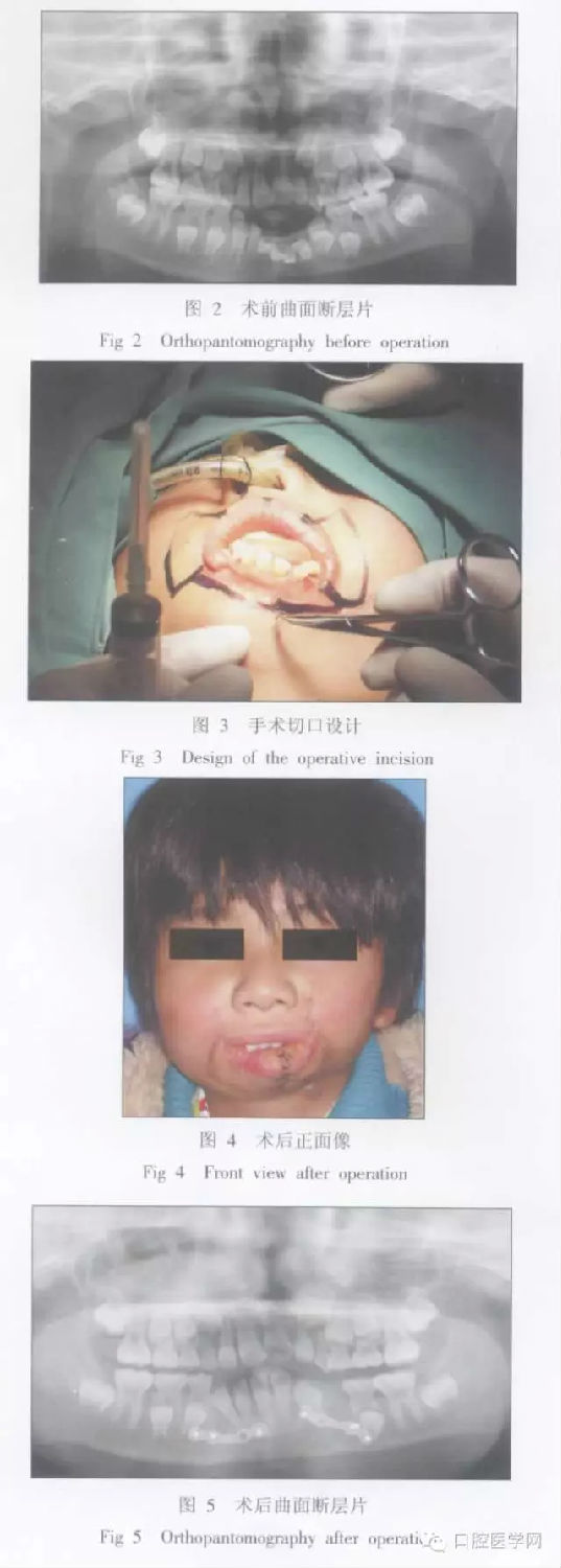 640.webp (1).jpg 640.webp (1).jpg