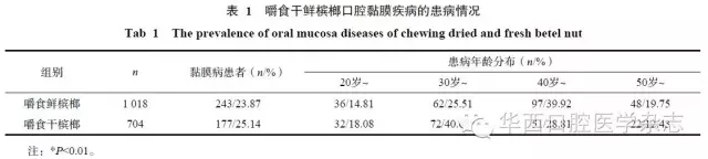 640.webp (41).jpg 640.webp (41).jpg