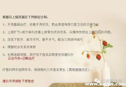 640.webp (4).jpg 640.webp (4).jpg