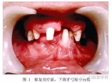 640.webp (6).jpg 640.webp (6).jpg