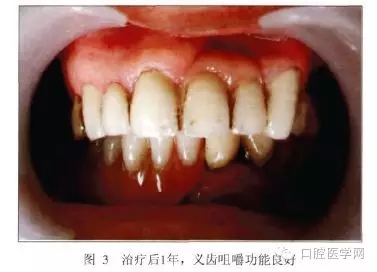 640.webp (8).jpg 640.webp (8).jpg