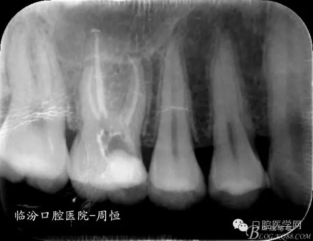 640.webp (1).jpg 640.webp (1).jpg