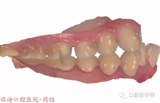 640.webp (4).jpg 640.webp (4).jpg