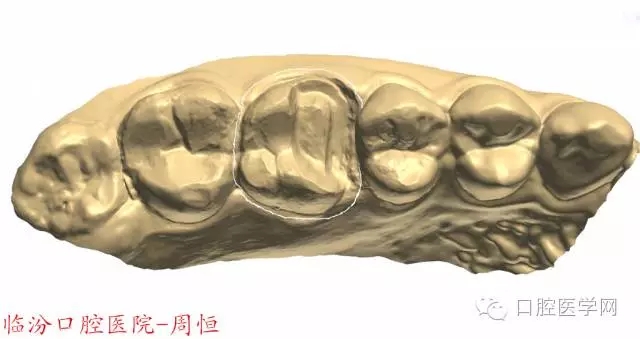 640.webp (5).jpg 640.webp (5).jpg