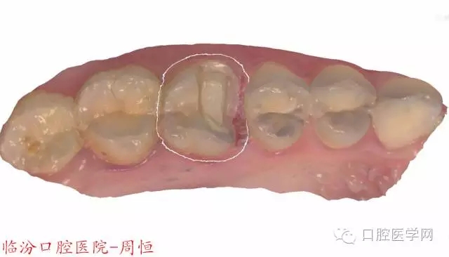 640.webp (6).jpg 640.webp (6).jpg