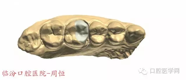 640.webp (9).jpg 640.webp (9).jpg