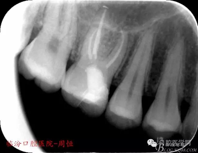 640.webp (16).jpg 640.webp (16).jpg