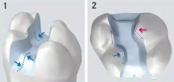 640.webp.jpg 640.webp.jpg