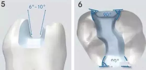 640.webp (2).jpg 640.webp (2).jpg