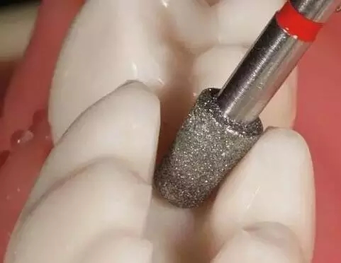 640.webp (3).jpg 640.webp (3).jpg