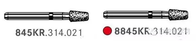 640.webp (4).jpg 640.webp (4).jpg