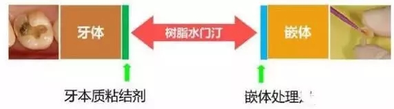 640.webp (5).jpg 640.webp (5).jpg