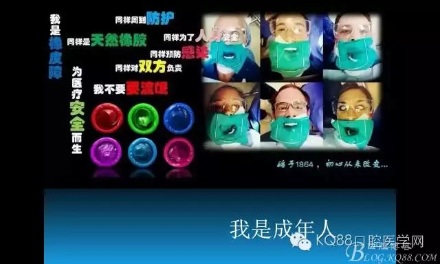 640.webp (2).jpg 640.webp (2).jpg