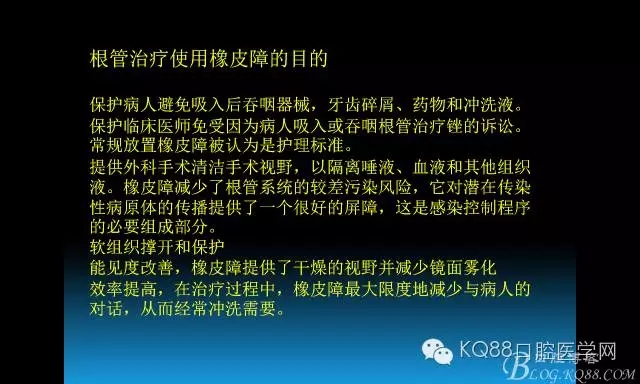 640.webp (3).jpg 640.webp (3).jpg