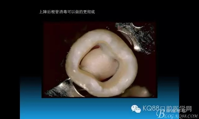 640.webp (5).jpg 640.webp (5).jpg