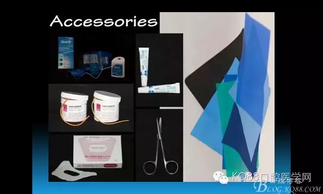 640.webp (10).jpg 640.webp (10).jpg