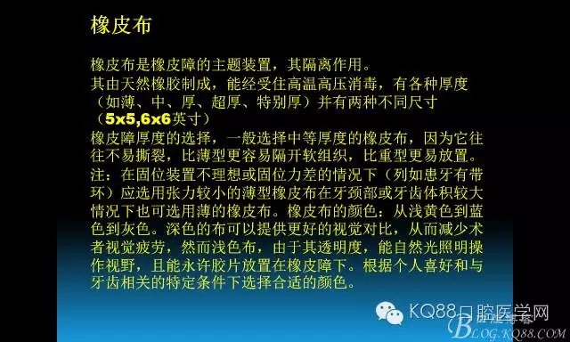 640.webp (12).jpg 640.webp (12).jpg