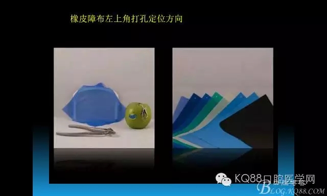 640.webp (14).jpg 640.webp (14).jpg