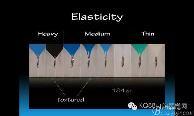 640.webp (16).jpg 640.webp (16).jpg